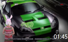 01:45 買車需謹慎, 5大最不靠譜的汽車發動機品牌, 汽車修理工說了實話